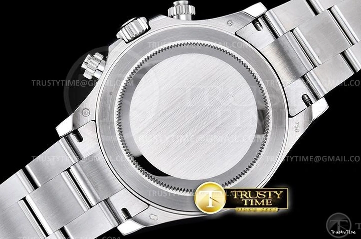 0316 ROLDYT0288A – Daytona Reliable 933